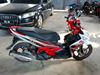 Picture of YAMAHA NOUVO LC 135