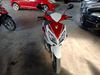 Picture of YAMAHA NOUVO LC 135