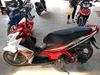 Picture of YAMAHA NOUVO LC 135
