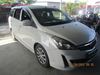 Picture of PROTON EXORA FL 1.6L CVT