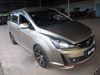 Picture of PROTON EXORA FL 1.6L CVT