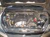 Picture of PROTON EXORA FL 1.6L CVT