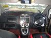 Picture of PROTON EXORA FL 1.6L CVT