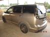 Picture of PROTON EXORA FL 1.6L CVT