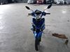 Picture of YAMAHA 135LC-AUTO CLUTCH