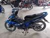 Picture of YAMAHA 135LC-AUTO CLUTCH