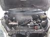 Picture of TOYOTA RUSH 1.5S