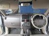 Picture of TOYOTA RUSH 1.5S