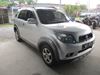 Picture of TOYOTA RUSH 1.5S