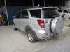 Picture of TOYOTA RUSH 1.5S