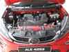 Picture of PERODUA MYVI 1.5 ADV