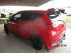 Picture of PERODUA MYVI 1.5 ADV