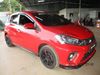 Picture of PERODUA MYVI 1.5 ADV