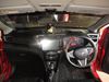 Picture of PERODUA MYVI 1.5 ADV