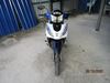 Picture of DEMAK DVS (110) DM110M-5D6A 00110 CC