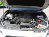 Picture of SUBARU XV 2.0I-P