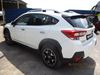 Picture of SUBARU XV 2.0I-P
