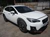 Picture of SUBARU XV 2.0I-P