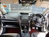 Picture of SUBARU XV 2.0I-P