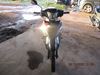Picture of SYM BONUS 110 (SR) EURO 3