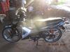 Picture of SYM BONUS 110 (SR) EURO 3