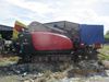 Picture of GOODENG GS350-LS ONE UNIT OF HORIZONTAL DIRECTIONAL DRILLING MACHINE C/W STANDARD ACCESSORIES