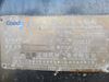 Picture of GOODENG GS350-LS ONE UNIT OF HORIZONTAL DIRECTIONAL DRILLING MACHINE C/W STANDARD ACCESSORIES