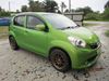 Picture of PERODUA MYVI 1.3 SX MANUAL