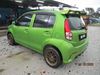 Picture of PERODUA MYVI 1.3 SX MANUAL
