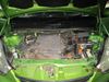 Picture of PERODUA MYVI 1.3 SX MANUAL