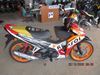 Picture of HONDA DASH 125 FI REPSOL AFP125CRFK2