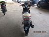 Picture of HONDA DASH 125 FI REPSOL AFP125CRFK2