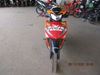 Picture of HONDA DASH 125 FI REPSOL AFP125CRFK2