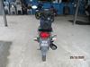 Picture of MODENAS KRISS MR2 MH110H 00110 CC