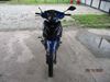Picture of MODENAS KRISS MR2 MH110H 00110 CC