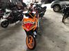 Picture of HONDA VARIO 150 REPSOL ACB150CBT3/CBTK3/M3