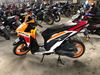 Picture of HONDA VARIO 150 REPSOL ACB150CBT3/CBTK3/M3