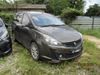 Picture of PROTON EXORA FL 1.6L CVT