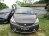 Picture of PROTON EXORA FL 1.6L CVT