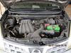 Picture of NISSAN LIVINA X-GEAR 1.6L A