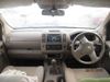 Picture of NISSAN NAVARA 2.5