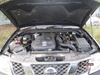 Picture of NISSAN NAVARA 2.5