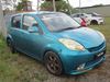 Picture of PERODUA MYVI 1.3 MANUAL