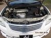 Picture of TOYOTA CAMRY 2.0G ACV41R-JEPEKE (A)