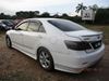 Picture of TOYOTA CAMRY 2.0G ACV41R-JEPEKE (A)