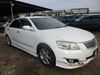 Picture of TOYOTA CAMRY 2.0G ACV41R-JEPEKE (A)
