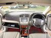 Picture of TOYOTA CAMRY 2.0G ACV41R-JEPEKE (A)