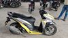 Picture of HONDA VARIO 150 (ACB150CBTK/ACB150CBTM)