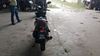 Picture of HONDA VARIO 150 (ACB150CBTK/ACB150CBTM)