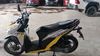 Picture of HONDA VARIO 150 (ACB150CBTK/ACB150CBTM)